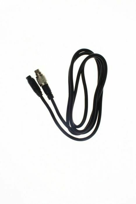 EVO Extension cable