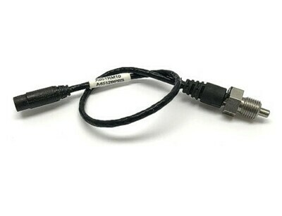 PT100 Temperature Sensor 1/8NPT