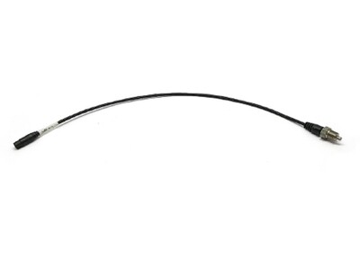 Temperature Sensor 1/8 NPT