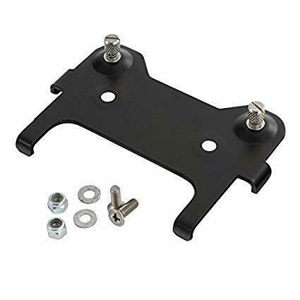 SOLO / SOLO DL / SOLO 2 / SOLO 2 DL Replacement Mounting Bracket