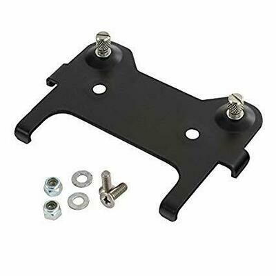 SOLO / SOLO DL / SOLO 2 / SOLO 2 DL Replacement Mounting Bracket