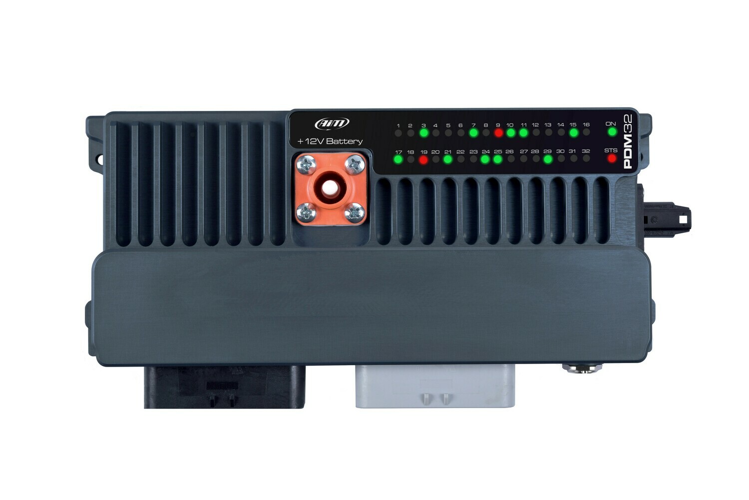 PDM 32 Power Distribution Module