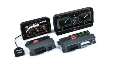 Power Distribution Modules
