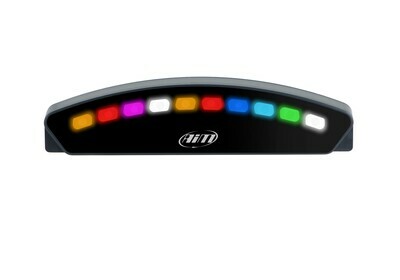 Dash System Accessories