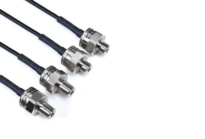 Sensors
