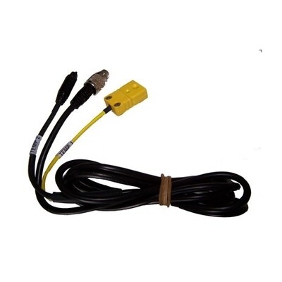 MyChron Extension Cables