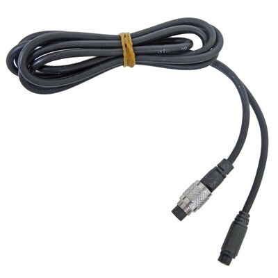 Extension Cables