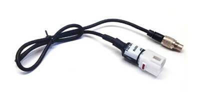 YAMAHA CAN 2015 EVO4S cable (V02585150)