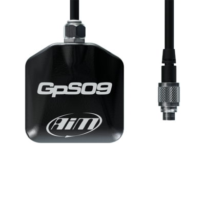 GpS 09c Now Available in Module, OPEN and OPEN PRO - PLEASE CHOOSE OPTION TO UPGRADE