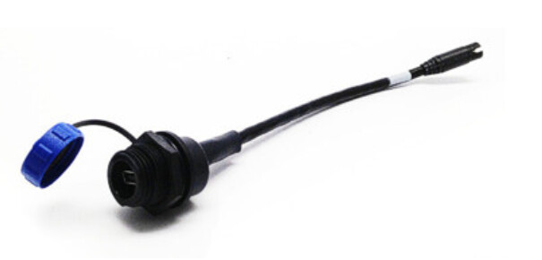 MXL2/MXS/MXG USB Adaptor Harness