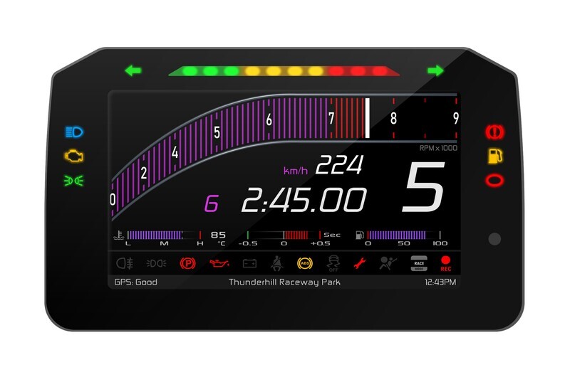 Plug N Play Products