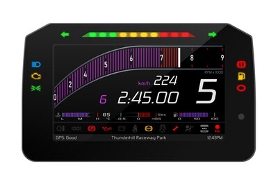 Plug N Play Products