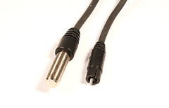 Car / Bike Speed Sensor 719