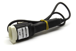 BMW EVO4 Cable