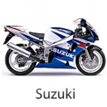 Suzuki Cable