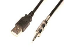 MXL Download Cable