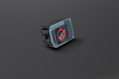 ☆SmartyCam HD　67度