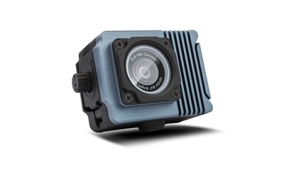 NEW SMARTYCAM 3 Sport