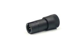 Binder Connector Plastic
