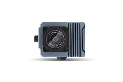 SmartyCam