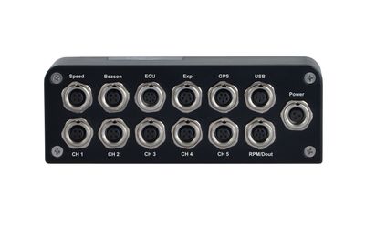 EVO4S OUT OF STOCK