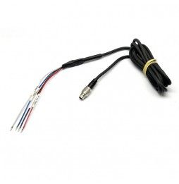 CAN ECU Cable