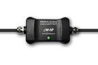 NEW RPM CAN Converter
