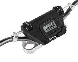 SOLO1 / SOLO1 DL MotoX Mount with Bar - Mount Only WAS $87.50