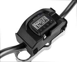 SOLO1 / SOLO1 DL MotoX Mount with No Bar - Mount Only WAS $87.50