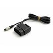 SOLO DL / SOLO 2 DL OBD11 Wiring Harness