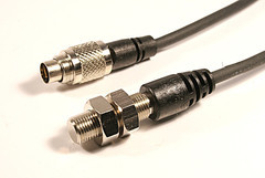 Car / Bike Speed Sensor 712