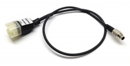 KAWASAKI ZX-10R EVO4 Cable