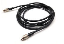 SmartyCam HD/ HD GP CAN Cable 400cm
