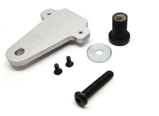DUCATI (X46KSTSDP) SOLO DL / SOLO 2 DL Bracket