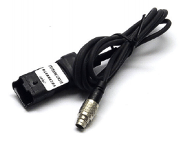 DUCATI 899 and 1199 PANIGALE EVO4 Cable