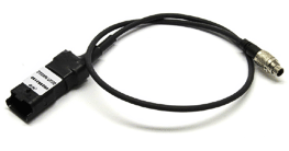 DUCATI 848, 1098 and 1198 EVO4 Cable