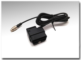 EVO Wiring Harness OBD11