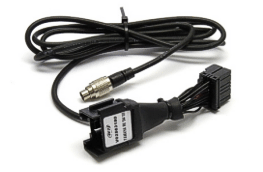 YAMAHA R6 2004/05 EVO4 Cable