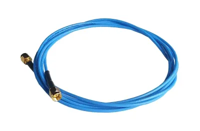 AiM SmartyCam Bullet Cam Connection Harness