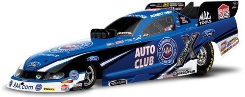 Drag Systems