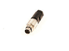 Connectors