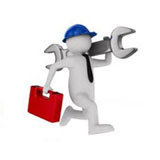 Service and Repairs