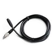 Extension Cables