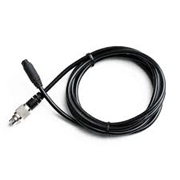 MyChron Extension Cables