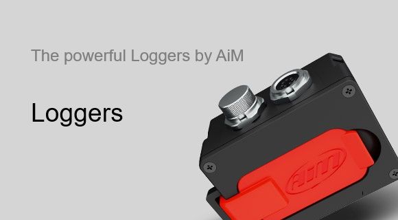 Loggers
