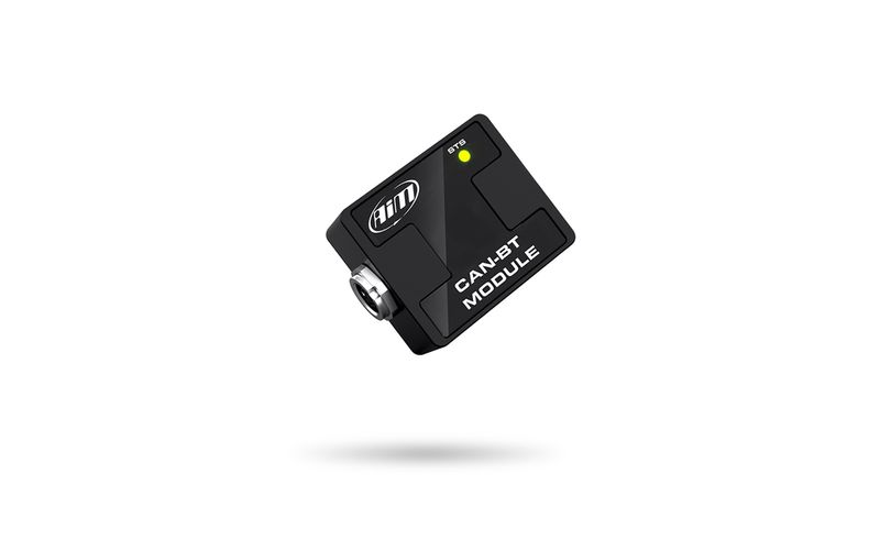 CAN Bluetooth Module