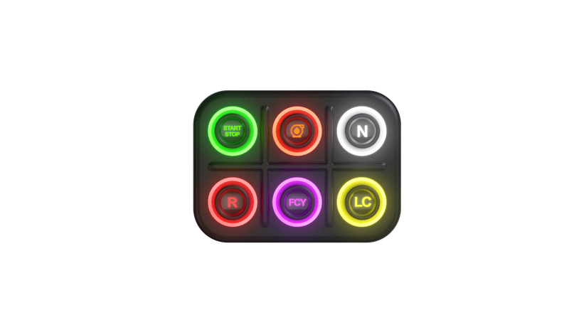 Keypad 6