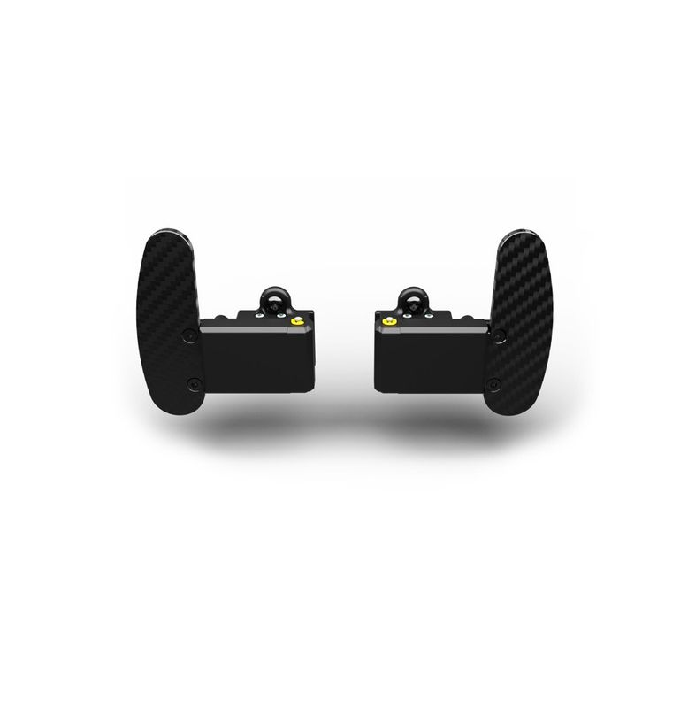 GT32 Accessories