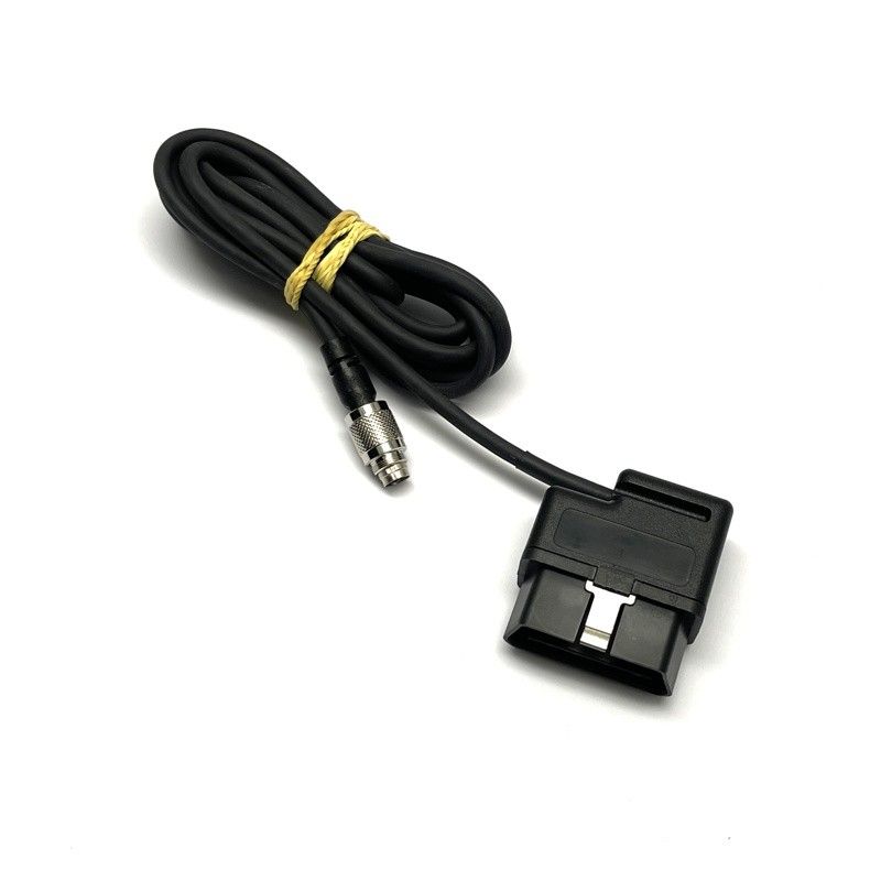 SOLO2 DL Accessories