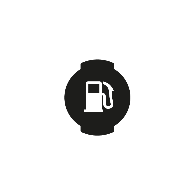 Keypad 8 Accessories